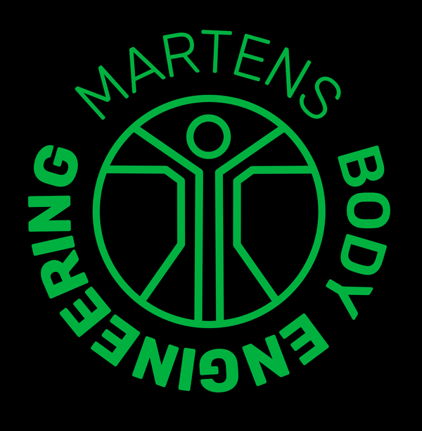 Martens Body Engineering